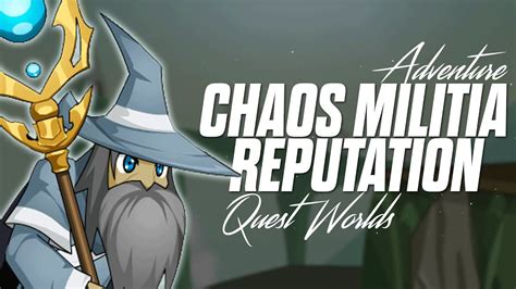 aqworlds bot 2022.